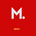 MNAC Official Store - Home